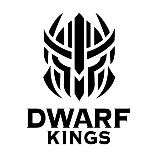 Dwarf Kings
