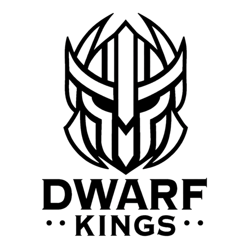 Dwarf Kings
